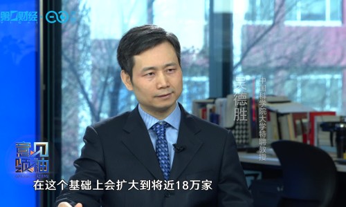 脾虚湿困的症状有哪些-脾虚湿气重的表现和症状专区_脾虚湿的症状及表现专区_脾虚湿的症状网