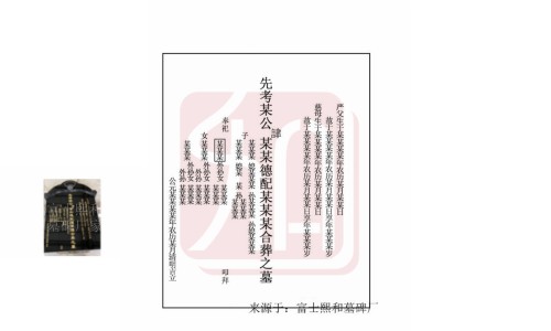 脾虚湿困的症状有哪些-脾虚湿气重的表现和症状专区_脾虚湿的症状及表现专区_脾虚湿的症状网
