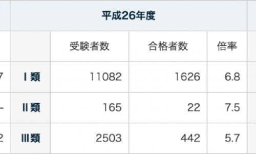 脾虚湿气重的表现和症状-脾虚湿气重的表现和症状专区_脾虚湿的症状及表现专区_脾虚湿的症状网