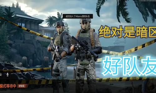 脾虚湿气重的表现和症状专区_脾虚湿的症状及表现专区_脾虚湿的症状网