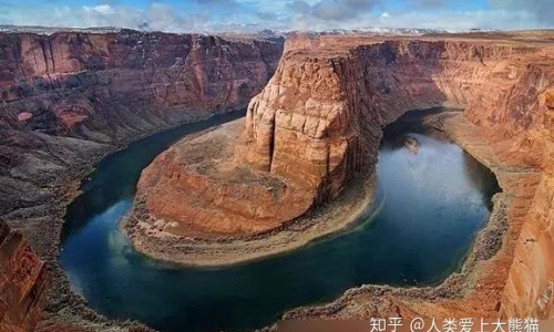 脾虚湿气重的表现和症状专区_脾虚湿的症状及表现专区_脾虚湿的症状网